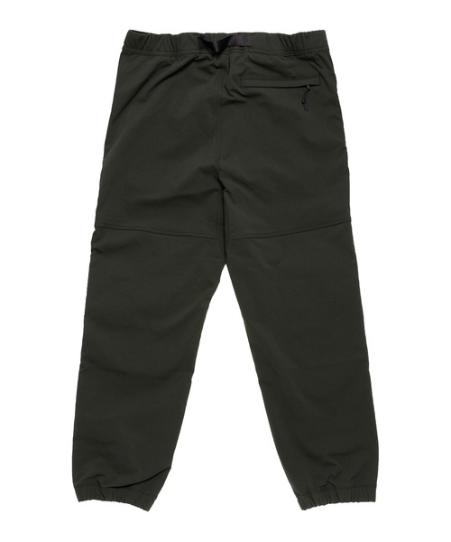 セール】NIKE NRG ACG TRAIL PANTS CV0661-355（その他パンツ