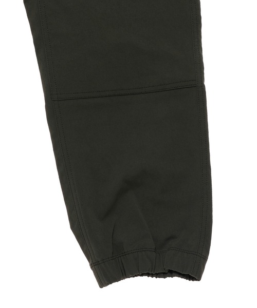 NIKE(ナイキ)の「NIKE NRG ACG TRAIL PANTS CV0661-355(その他パンツ・メンズ・その他・X-LARGE/MEDIUM/LARGE)」の4枚目の写真