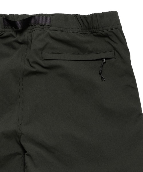 NIKE(ナイキ)の「NIKE NRG ACG TRAIL PANTS CV0661-355(その他パンツ・メンズ・その他・X-LARGE/MEDIUM/LARGE)」の3枚目の写真