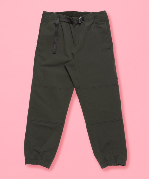 セール】NIKE NRG ACG TRAIL PANTS CV0661-355（その他パンツ