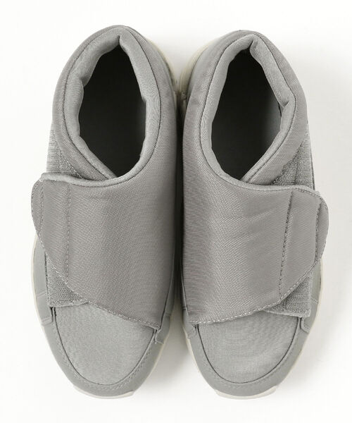 B:MING by BEAMS（ビーミングバイビームス）の「【WEB限定】MOONSTAR / 810s UNIVE 20AW (WOMEN)（その他シューズ・レディース・アイボリー/グレー/ブラック・14/12/16）」の21枚目の写真