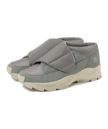 【WEB限定】MOONSTAR / 810s UNIVE 20AW (WOMEN)