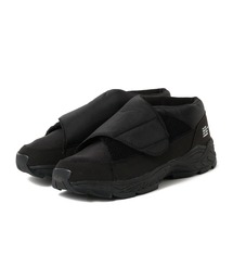 【WEB限定】MOONSTAR / 810s UNIVE 20AW (WOMEN)