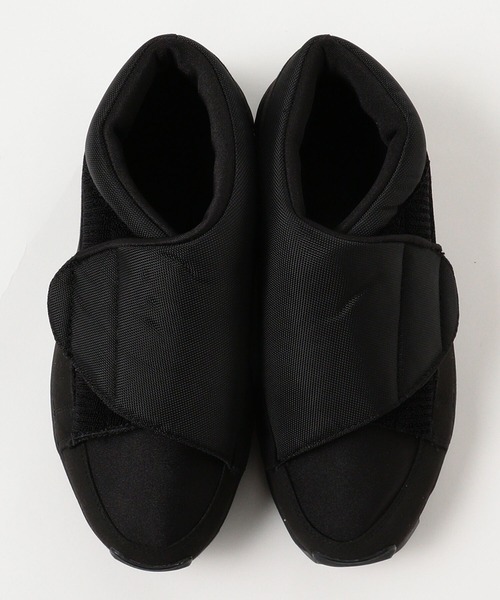 B:MING by BEAMS（ビーミングバイビームス）の「【WEB限定】MOONSTAR / 810s UNIVE 20AW (WOMEN)（その他シューズ・レディース・アイボリー/グレー/ブラック・14/12/16）」の12枚目の写真