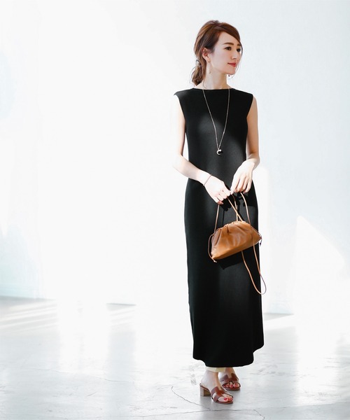 ブランド古着 ニットワンピース ワンピース Ur S ユアーズ のファッション通販 Zozoused