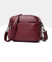ミニショルダーバッグ