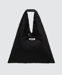 MM6 Maison Margiela | HANDBAG(ハンドバッグ)