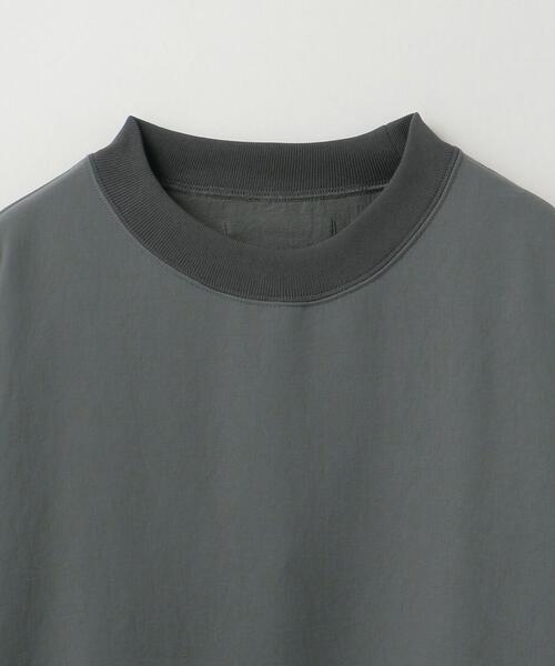 UNITED ARROWS & SONS（ユナイテッドアローズアンドサンズ）の
