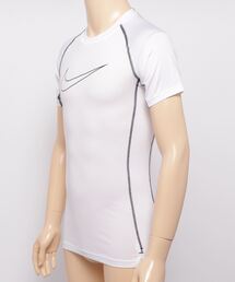 NIKE（ナイキ）の「ナイキ NIKE フィットネス 長袖