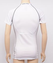 ナイキプロ　NIKE アンダー インナー　ホワイト　メンズ　XXL/2枚セット ナイキ(nike) メンズインナー | 通販・人気ランキング - 価格.com