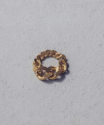 and cloud | Gradation Ring M(リング)