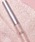 Milk Touchi~N^b`j́utFA[WGACOb^[iACVhEjvbSnow Prism Jewelry