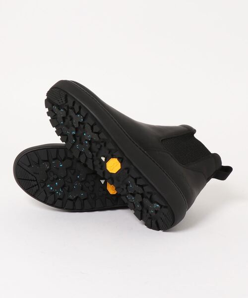 Columbia サップランド アークラックス ウォータープルーフ オムニヒート Columbia（コロンビア）の「【Columbia/コロンビア】サップ