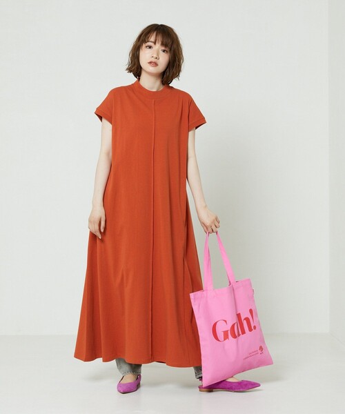 セール ブランド古着 半袖ワンピース ワンピース Freak S Store フリークスストア のファッション通販 Zozoused