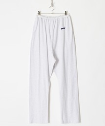 HOLIDAY | SUPER FINE DRY EASY PANTS スーパーファインドライイージーパンツ(その他パンツ)