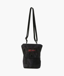 はやはる【美品】ブリーフィング NB×BR AT JET グレー BRIEFING（ブリーフィング）の「【ブリーフィング