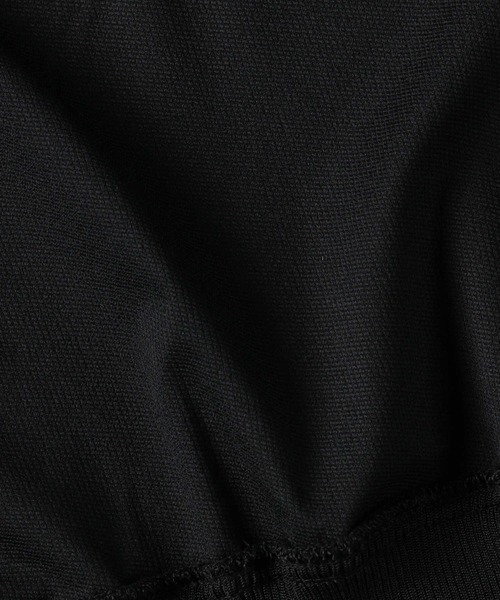 EDWIN(エドウィン)の「【EDWIN】ブリスクジャケット(その他アウター・メンズ・ブラック・M/L/XL)」の7枚目の写真