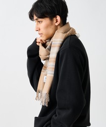 THE INOUE BROTHERS（ザイノウエブラザーズ）の「【THE INOUE
