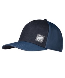 MAMMUT（マムート）の「アルナスカ キャップ / Alnasca Cap 1191-00150（キャップ）」