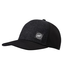 MAMMUT（マムート）の「アルナスカ キャップ / Alnasca Cap 1191-00150（キャップ）」