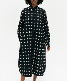 Marimekko マリメッコ ワンピース一覧 Wear