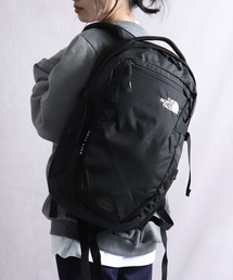 THE NORTH FACE（ザノースフェイス）の「【 THE NORTH FACE
