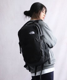 THE NORTH FACE FALL LINE フォールライン リュック 楽天市場】THE NORTH FACE FALL LINE フォールライン 28L