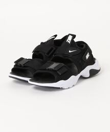 MADEMOISELLE ROPE' | 【NIKE】キャニオンサンダル(サンダル)