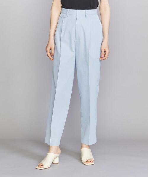 BEAUTY&YOUTH UNITED ARROWS（ビューティーアンドユース