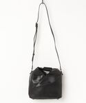 MM6 Maison Margiela | MM6 Japanese Crossbody BAG(單肩包)