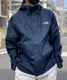 THE NORTH FACE/ザ ノースフェイス VENTURE2 JACKET ベンチャー2ジャケット NF0A2VD3