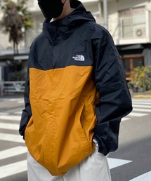 THE NORTH FACE/ザ ノースフェイス VENTURE2 JACKET ベンチャー2ジャケット NF0A2VD3