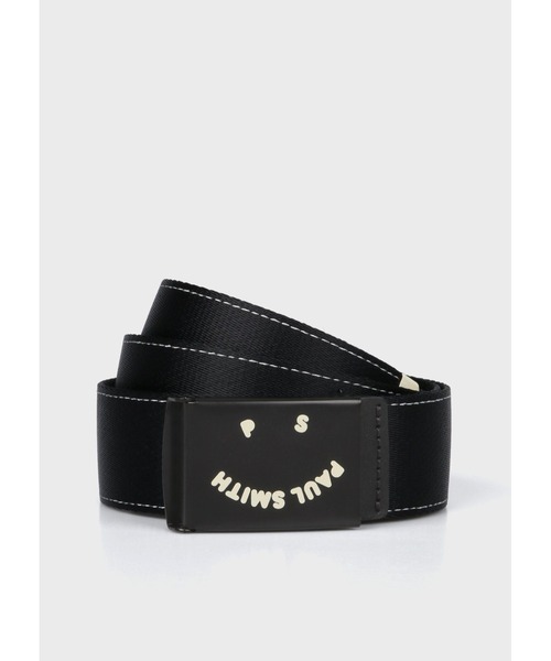 専用です。 PS Paul Smith Happy' ベルト / 120724 IN 【公式通販】