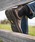 BlundstoneiuhXg[j́uBlundstone / gALL TERRAINh  TChSAu[ciu[cjvbuE