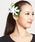 Maunaloa�i�}�E�i���A�j�́u�yMaunaloa�z�c�C���e�B�A���N���b�v�i�o���b�^/�w�A�N���b�v�j�v�b���̑�