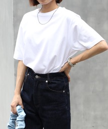 【Printstar】4.0オンス BBT ライトウェイトTシャツ 半袖無地T ※00083