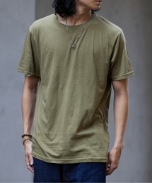 【Printstar】4.0ｵﾝｽ BBT ライトウェイトTシャツ 半袖無地T  ※00083
