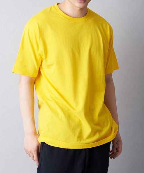 セール】【Printstar】4.0ｵﾝｽ BBT ライトウェイトTシャツ 半袖