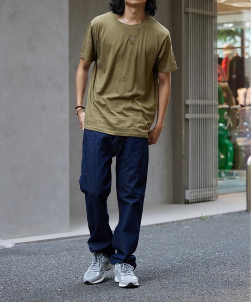 セール】【Printstar】4.0ｵﾝｽ BBT ライトウェイトTシャツ 半袖無地T