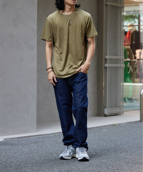 セール】【Printstar】4.0ｵﾝｽ BBT ライトウェイトTシャツ 半袖