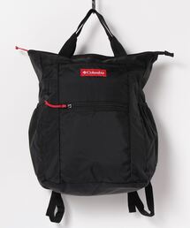 コロンビア【Colombia】Reverse Code TM 20L Packable 2Way Tote