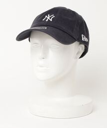 WEGO | WEGO/NEWERA Casual Classic(キャップ)