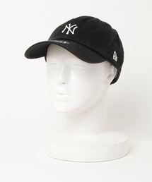 WEGO | WEGO/NEWERA Casual Classic(キャップ)