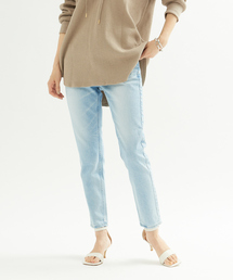 upperhights | Upperhights THE STELLA2(デニムパンツ)