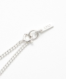新品LMC エルエムシー　ブラック　スワロフスキー❤︎ JIMMY CHOO ジミーチュウ 財布 長財布 ラウンドファスナー