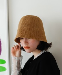 Birthday room | クロシェストローハット(ハット)