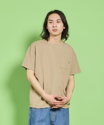 和紙 天竺 半袖」に該当するファッション通販 - ZOZOTOWN