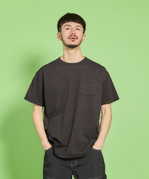 和紙 天竺 半袖」に該当するファッション通販 - ZOZOTOWN