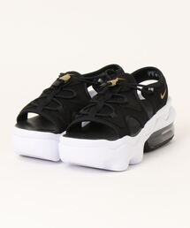 LITTLE UNION | 【NIKE】CI8798-002 ﾅｲｷ ｳｨﾒﾝｽﾞ ｴｱ ﾏｯｸｽ KOKO ｻﾝﾀﾞﾙ(サンダル)