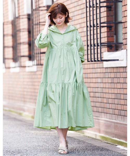 未使用 OFF-WHITE デニムシャツワンピース M 38 タグ付き 大きいサイズ 綿100％ロング丈デニムシャツワンピース 通販